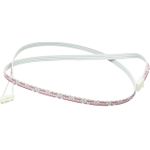 Adventurer Extr. Motor Cable FlashForge Zubehör Flashforge (40000185003)