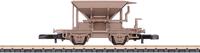 Märklin 082000 Z Schotterwagen Bronze Edition (082000)