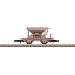 Märklin 082000 Z Schotterwagen Bronze Edition (082000)