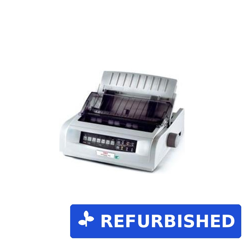 OKI Microline 5591eco (01308901)