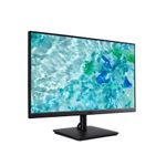Acer Vero V227Q E3bipv (UM.WV7EE.309)
