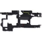 HP Bottom cover Abdeckung (716739-001)