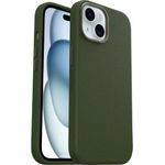 OtterBox Symmetry Cactus for MagSafe Series für Apple iPhone 15/iPhone 14/iPhone 13 - Cactus Grove (77-95726)