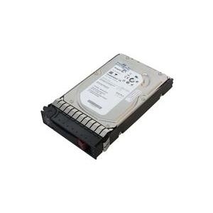 HPE Festplatte 750 GB (432401-001)