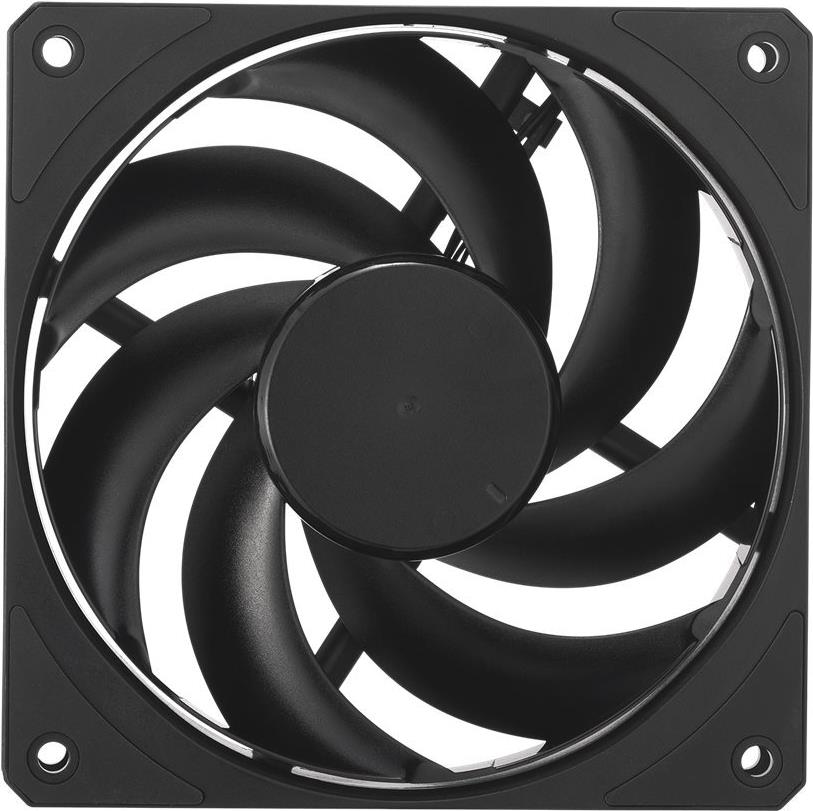 Cooler Master Mobius 120 (MFZ-M2NK-21NPK-R1)