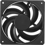Cooler Master Mobius 120 (MFZ-M2NK-21NPK-R1)