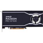 AMD Radeon Pro W7600 (100-300000077)
