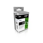 Astar AS15823 Cyan Magenta (AS15823)