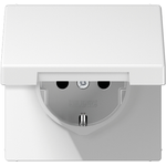 JUNG LS 1520 KIKL WW (LS1520KIKLWW)