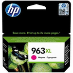 HP 963XL 23.25 ml Hohe Ergiebigkeit (3JA28AE#BGX)