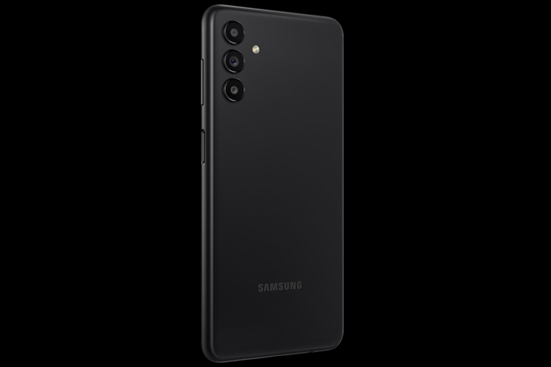 Samsung Galaxy A13 5G (SM-A136BZKUEUB)