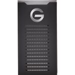 SanDisk G-DRIVE 4 TB (SDPS11A-004T-GBANB)