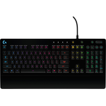 Logitech Prodigy G213 (920-008093)