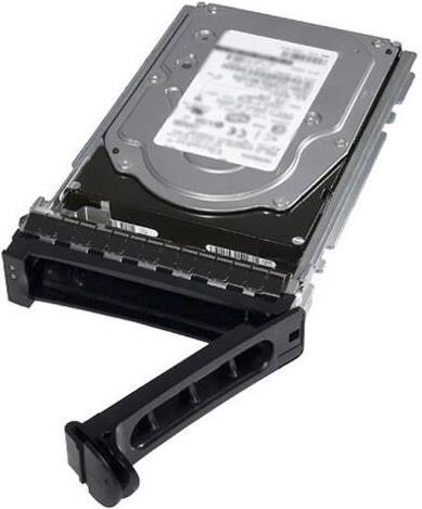 Dell SSD 512GB S3 V2G (10CN6)