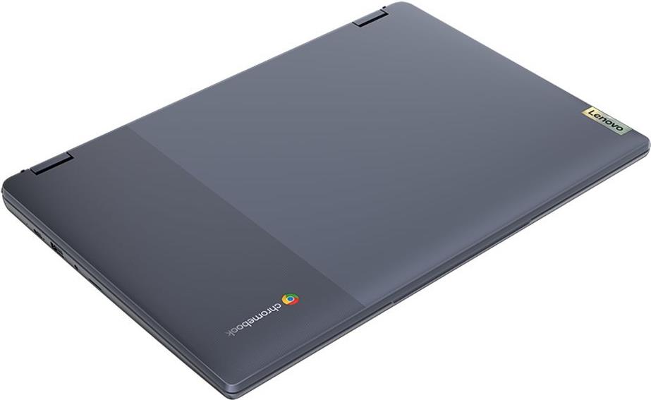 Lenovo IdeaPad Flex 3 Chromebook 82T30011GE (82T30011GE)