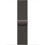 Apple Loop für Smartwatch (MXMP3ZM/A)