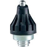 Steinel Klebedüse standard Ø 2,0 mm