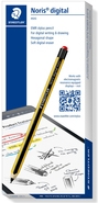 STAEDTLER Noris digital mini (180M 22-1)