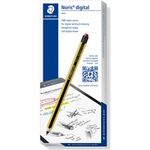 STAEDTLER Noris digital mini (180M 22-1)