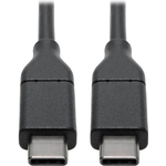 Eaton Tripp Lite Series USB-C Cable (M/M) (U040-006-C-5A)