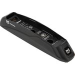 RealWear 127107 Ladegerät für Batterien (127107)