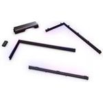 Phanteks Premium Systemschrank-Beleuchtungsset (PH-PLEDKT_NV5_DBK01)