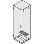 SCHROFF FILTER KIT (24630102)