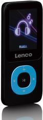 Lenco Xemio-659 Digital Player (A004982)