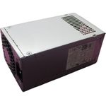 HP Powersupply 550 Watt ENT22 EPA92 5x12V (M86264-001)