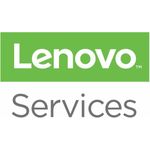 Lenovo 4Y Smart Lock (SaaS) Consumer (5WS1G38108)