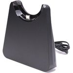 AGFEO Infinity Ladeschale Basisstation (6101789)