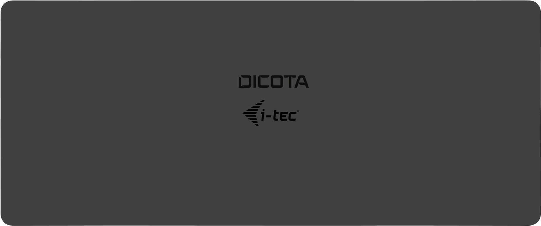 DICOTA i-tec Dockingstation (D31953)