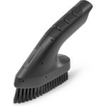 Kärcher 2.644-423.0 (2.644-423.0)