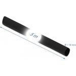 Delock Schrumpfschlauch (18941)