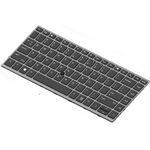 HP Ersatztastatur Notebook (L14377-051)