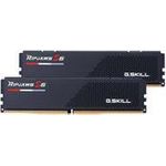 G.Skill Ripjaws S5 F5-5600J4040D48GX2-RS5K Speichermodul 96 GB 2 x 48 GB DDR5 (F5-5600J4040D48GX2-RS5K)