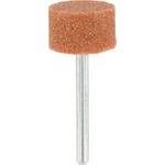 Dremel 8193 Universal (26158193JA)