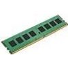 Kingston - DDR4 - Modul - 32 GB - DIMM 288-PIN - 3200 MHz - CL22 - 1.2 V - ungepuffert - non-ECC