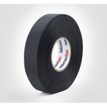 Hellermann Tyton 712-10003 Klebeband (712-10003)
