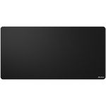 Glorious Mouse Pad 2 XXL (GLO-MP2-CLTH-STC-XXL-BLK)
