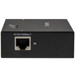 StarTech.com Gigabit PoE+ Extender (POEEXT1GAT)