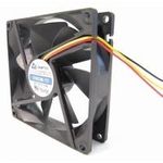 CHIEFTEC Gleitlagerlüfter AF-0925 PWM (AF-0925PWM) (AF-0925PWM)