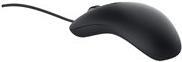 Dell Mouse - USB MS819 (DELL-MS819-BK)