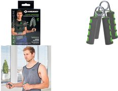 Schildkröt Fitness Handmuskeltrainer (960022)