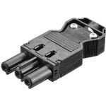 Bachmann Netzanschluss (375.514)