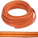 Helos Patch-Kabel RJ-45 (M) zu RJ-45 (M) (330229)