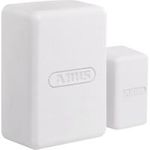 ABUS FUMK50020W Kabellos (FUMK50020W)