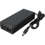 ASUS Netzteil 120 Watt (04G26600190A)