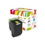 Armor Gelb kompatibel (K15652OW)