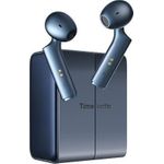 Timekettle W4 Tramslator (8517629400)